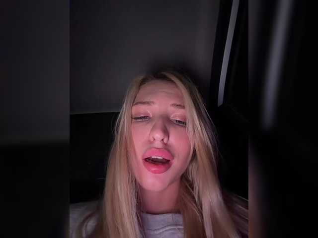 Cristi-Candy