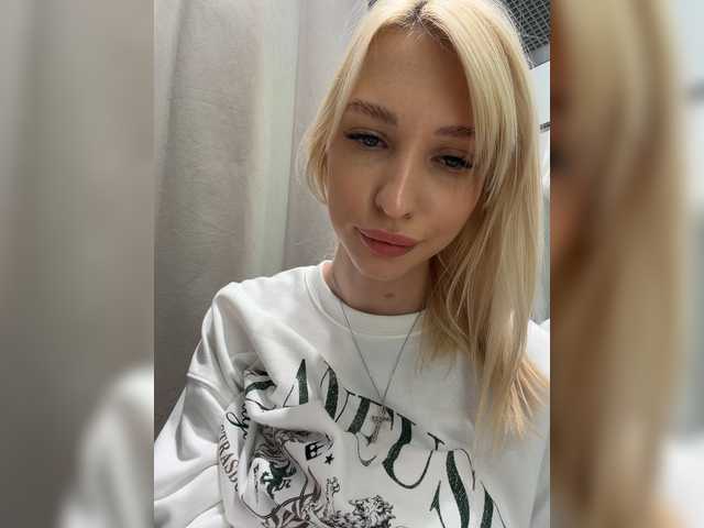 go to chat with Cristi-Candy