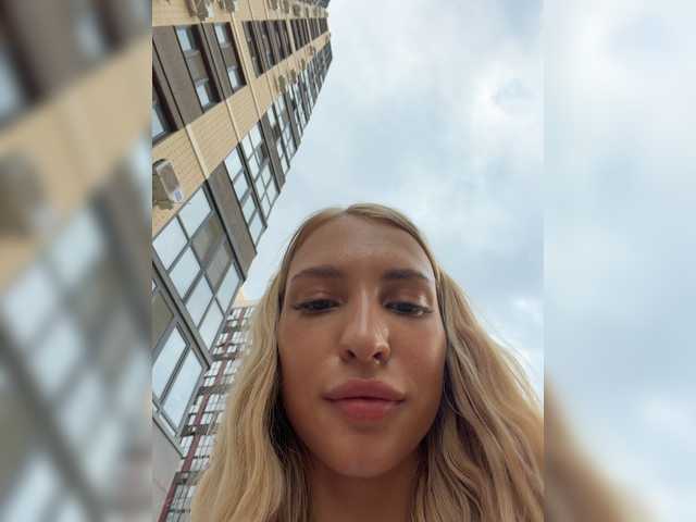EwaBrown