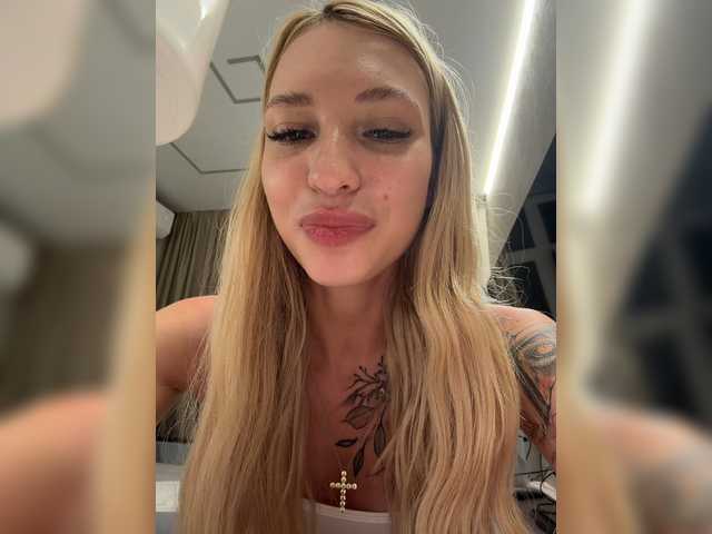 EwaBrown