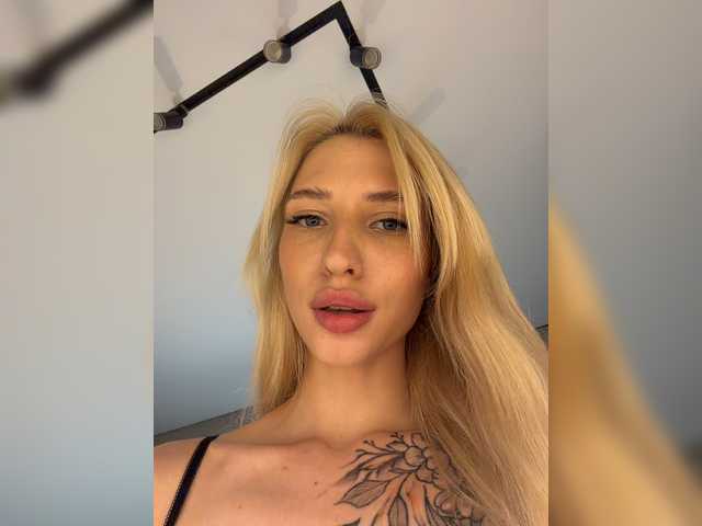 EwaBrown