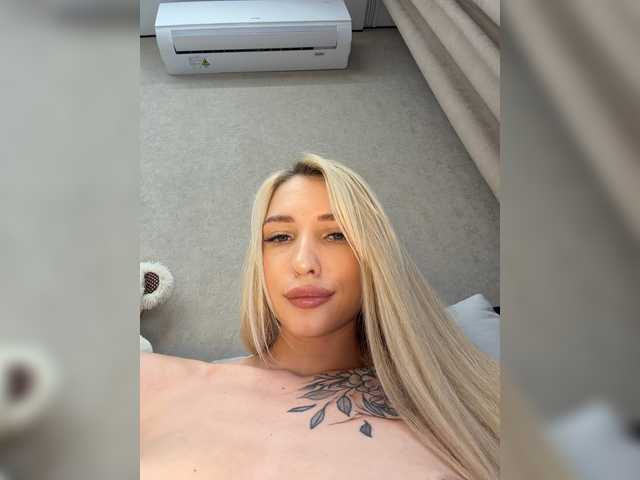 go to chat with Cristi-Candy