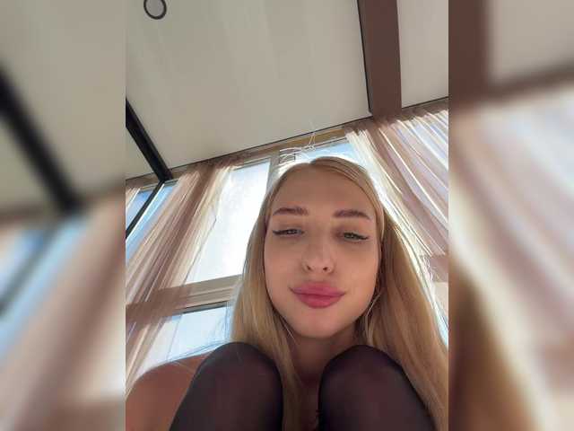 go to chat with Cristi-Candy