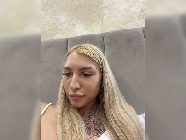 Cristi-Candy