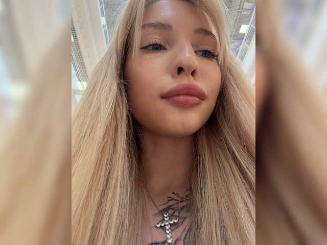 Cristi-Candy