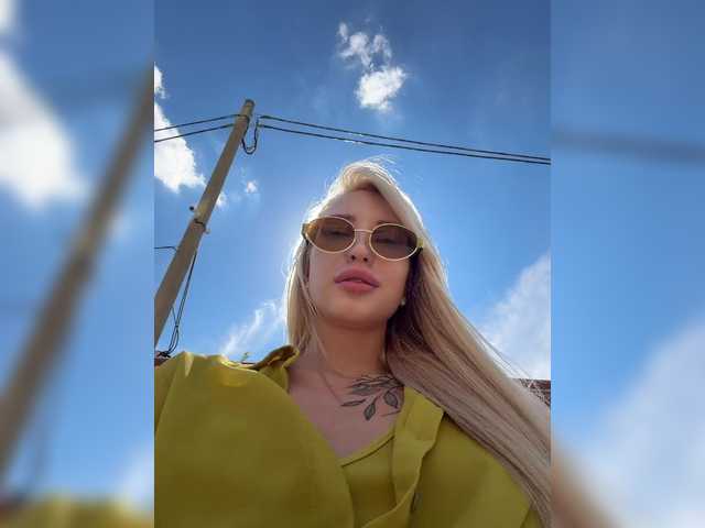 Live трансляция Cristi-Candy - slutnetki.online