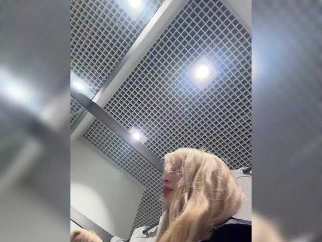 Cristi-Candy