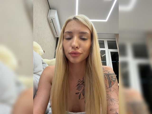 EwaBrown