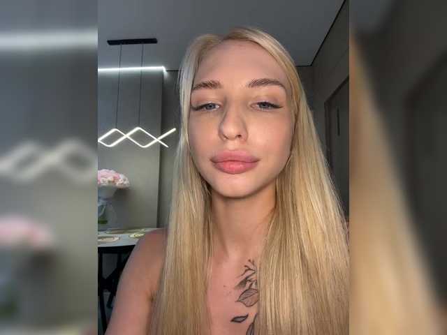 EwaBrown