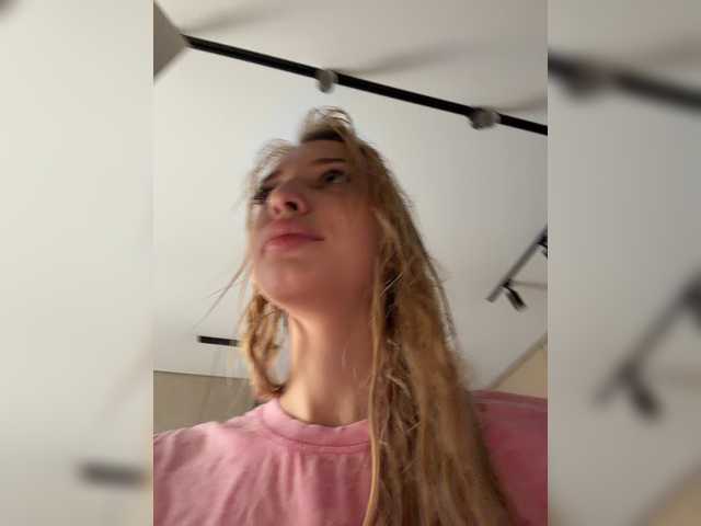 EwaBrown live webcam show