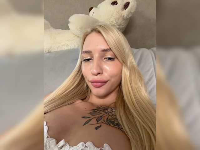 EwaBrown