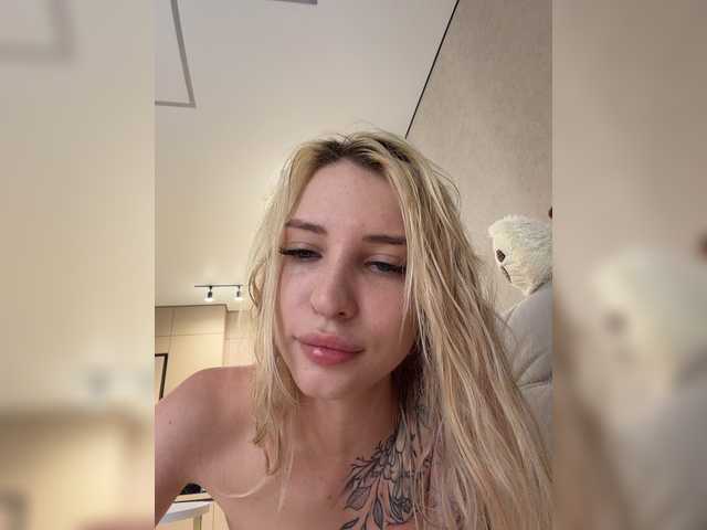 Cristi-Candy