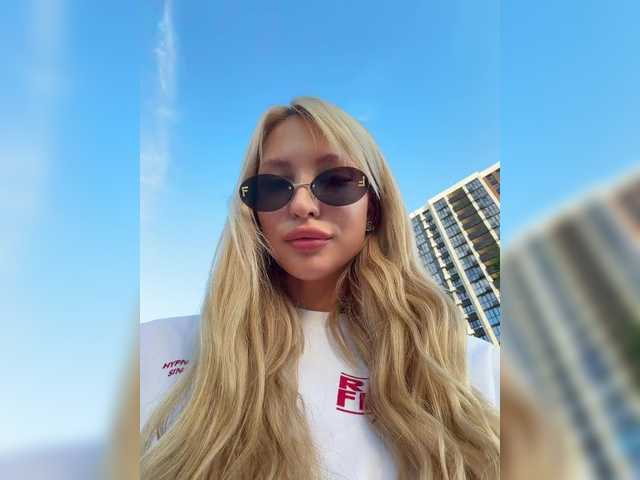 Cristi-Candy