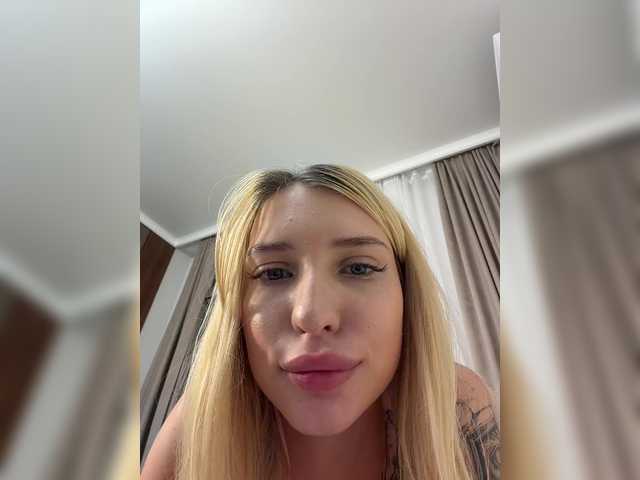 Cristi-Candy