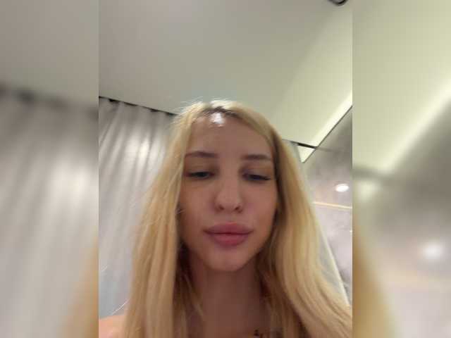 Cristi-Candy