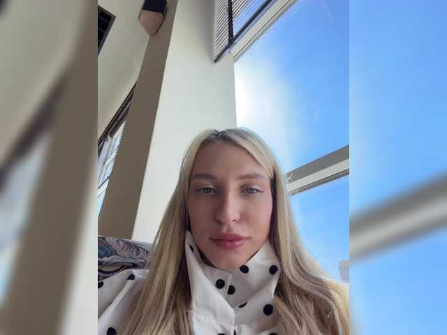 EwaBrown
