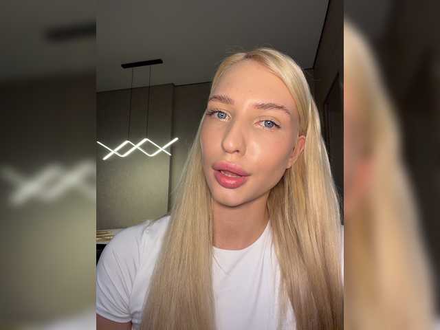 Live трансляция Cristi-Candy - slutnetki.online