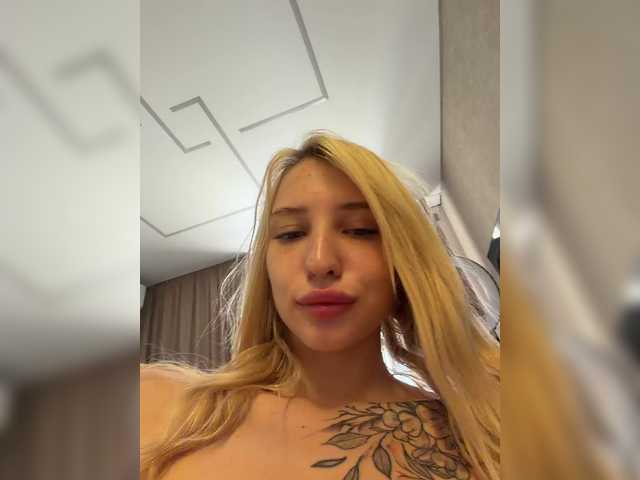 Cristi-Candy