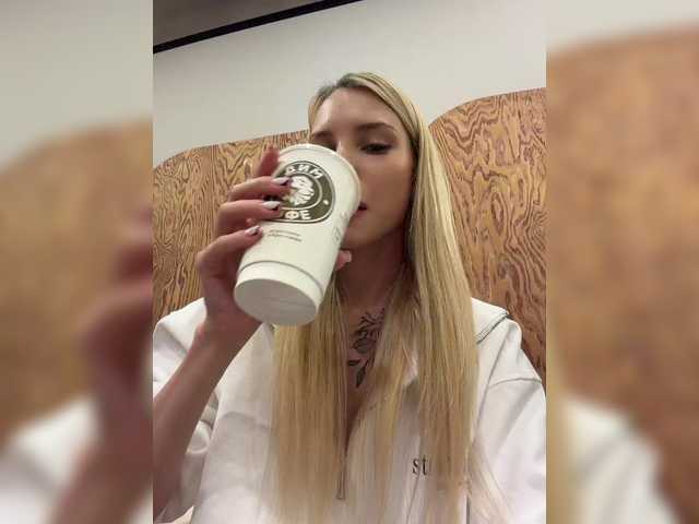 Cristi-Candy