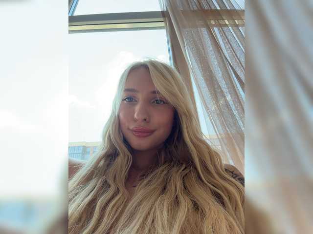 Cristi-Candy