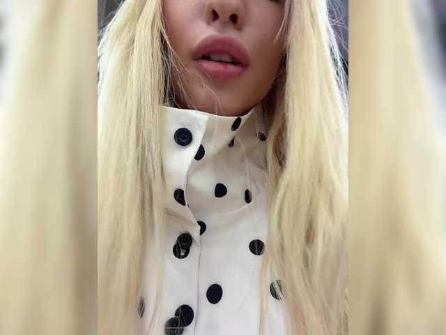 Live трансляция Cristi-Candy - slutnetki.online