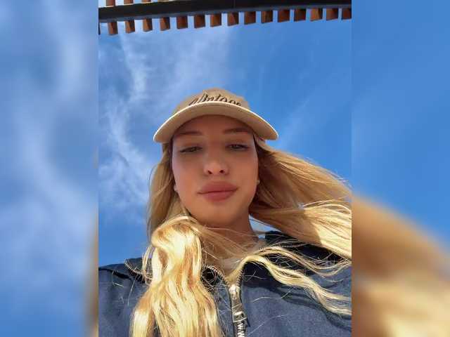 Cristi-Candy