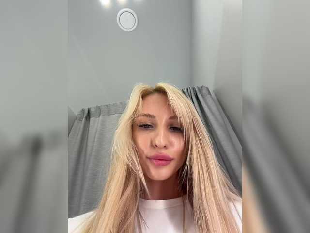Cristi-Candy