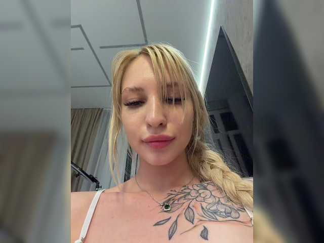Cristi-Candy