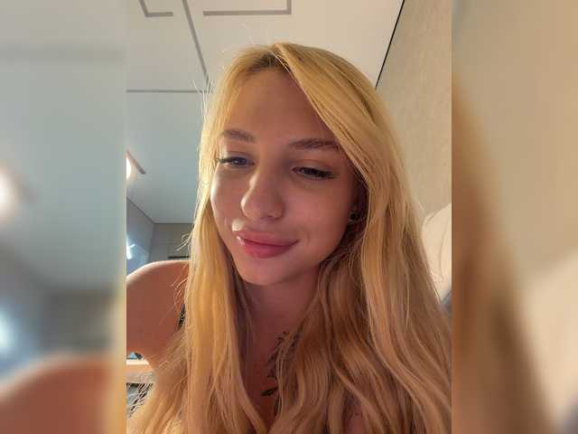 EwaBrown live webcam show