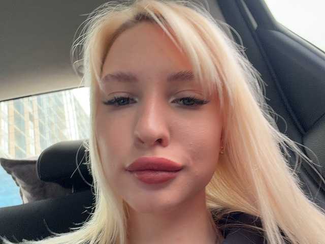 EwaBrown
