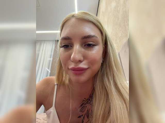 EwaBrown