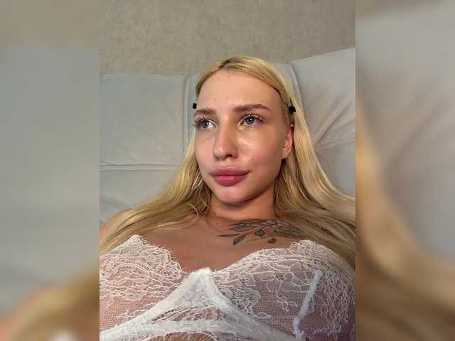 ewabrown cam belle