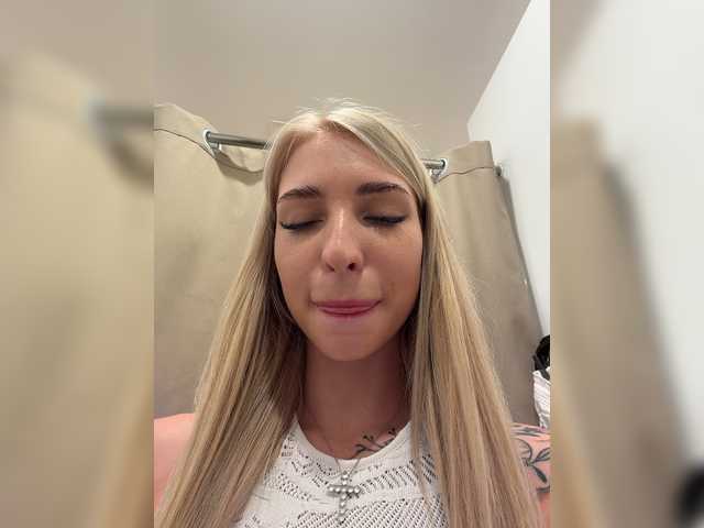Cristi-Candy