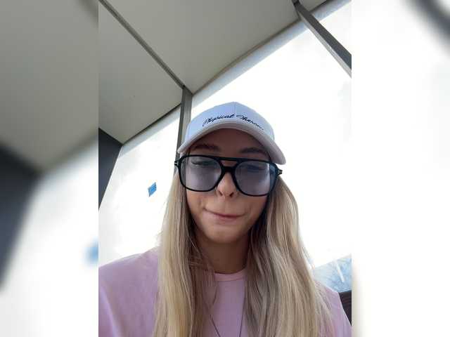 Cristi-Candy
