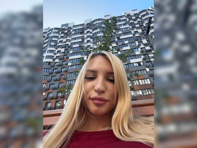 Cristi-Candy