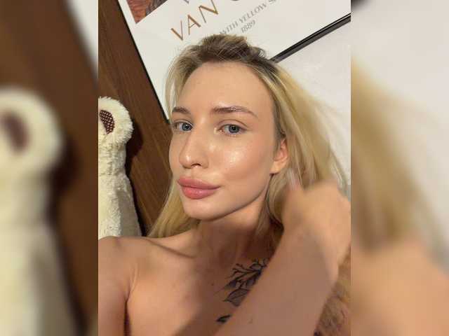 EwaBrown