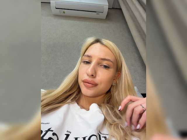 EwaBrown