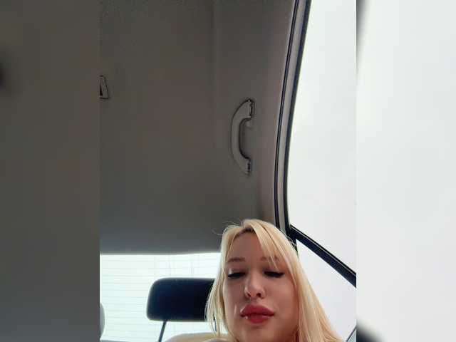 EwaBrown