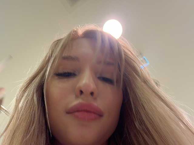 Cristi-Candy