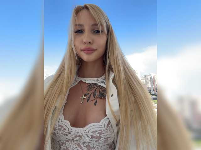 Cristi-Candy