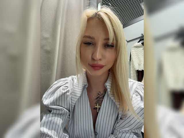 Cristi-Candy