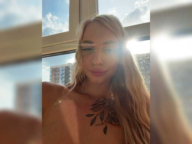 Cristi-Candy