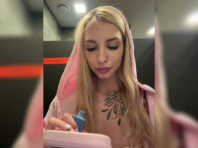 Cristi-Candy