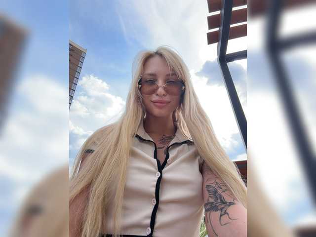 Cristi-Candy