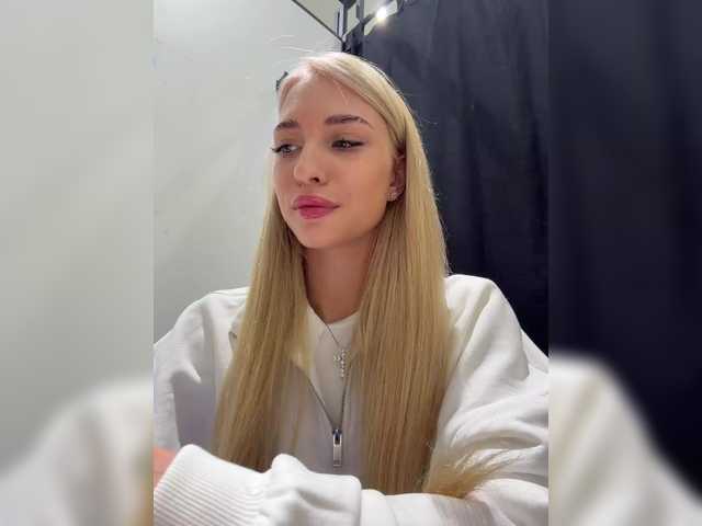 EwaBrown