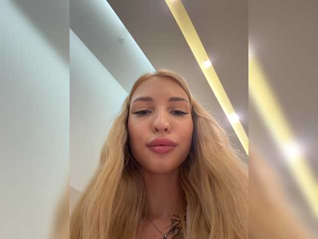 Cristi-Candy