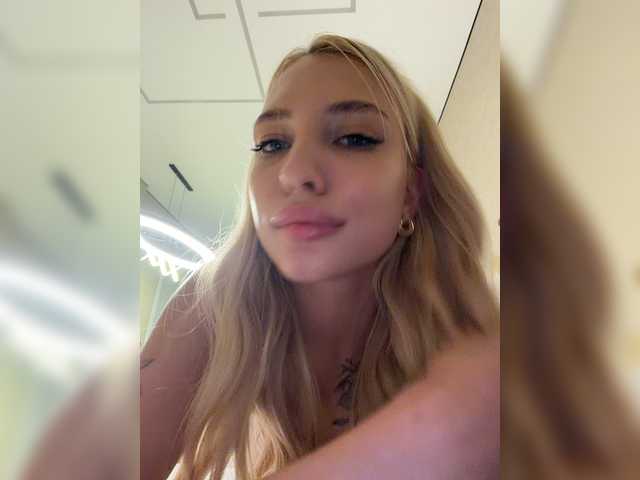 EwaBrown live cam on BongaCams