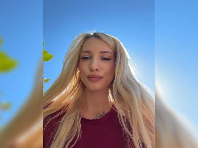 Cristi-Candy