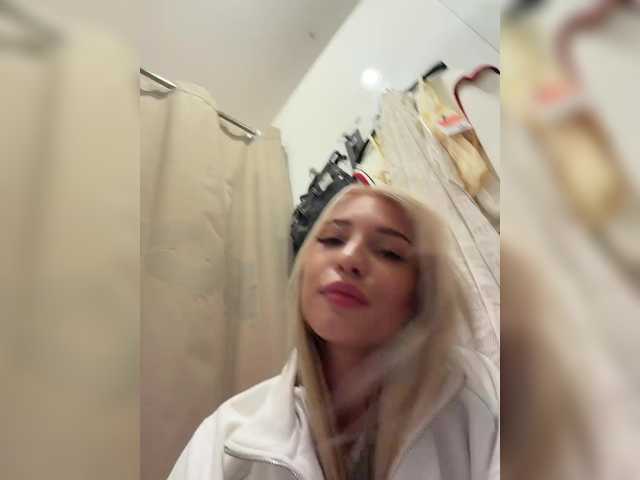 Cristi-Candy