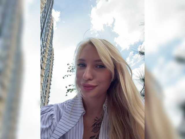 Cristi-Candy